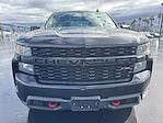 2021 Chevrolet Silverado 1500 Crew Cab 4WD Pickup for sale #P10265 - photo 6