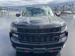 2021 Chevrolet Silverado 1500 Crew Cab 4WD Pickup for sale #P10265 - photo 7