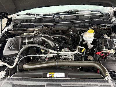 Used 2020 Ram 1500 - photo 1