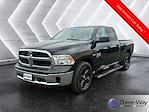 2020 Ram 1500 Quad Cab DRW RWD Pickup for sale #P10267 - photo 1