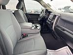 2020 Ram 1500 Quad Cab DRW RWD Pickup for sale #P10267 - photo 10