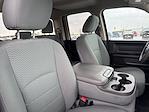 2020 Ram 1500 Quad Cab DRW RWD Pickup for sale #P10267 - photo 11