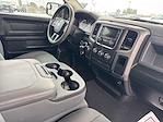 2020 Ram 1500 Quad Cab DRW RWD Pickup for sale #P10267 - photo 12