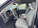 2020 Ram 1500 Quad Cab DRW RWD Pickup for sale #P10267 - photo 15