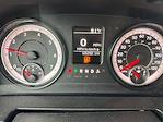 2020 Ram 1500 Quad Cab DRW RWD Pickup for sale #P10267 - photo 19
