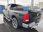 2020 Ram 1500 Quad Cab DRW RWD Pickup for sale #P10267 - photo 2