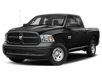 2020 Ram 1500 Quad Cab DRW RWD Pickup for sale #P10267 - photo 20