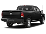 2020 Ram 1500 Quad Cab DRW RWD Pickup for sale #P10267 - photo 21