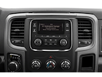 2020 Ram 1500 Quad Cab DRW RWD Pickup for sale #P10267 - photo 26