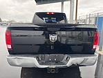 2020 Ram 1500 Quad Cab DRW RWD Pickup for sale #P10267 - photo 3