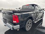 2020 Ram 1500 Quad Cab DRW RWD Pickup for sale #P10267 - photo 4