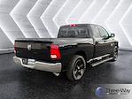 2020 Ram 1500 Quad Cab DRW RWD Pickup for sale #P10267 - photo 5