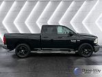 2020 Ram 1500 Quad Cab DRW RWD Pickup for sale #P10267 - photo 6