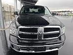 2020 Ram 1500 Quad Cab DRW RWD Pickup for sale #P10267 - photo 7
