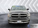 2020 Ram 1500 Quad Cab DRW RWD Pickup for sale #P10267 - photo 8