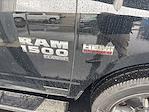 2020 Ram 1500 Quad Cab DRW RWD Pickup for sale #P10267 - photo 9
