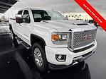 2017 GMC Sierra 2500 Crew Cab SRW 4WD Pickup for sale #P10271 - photo 1