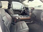 2017 GMC Sierra 2500 Crew Cab SRW 4WD Pickup for sale #P10271 - photo 12