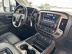 2017 GMC Sierra 2500 Crew Cab SRW 4WD Pickup for sale #P10271 - photo 14