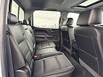 2017 GMC Sierra 2500 Crew Cab SRW 4WD Pickup for sale #P10271 - photo 15