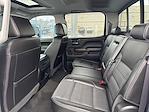 2017 GMC Sierra 2500 Crew Cab SRW 4WD Pickup for sale #P10271 - photo 17