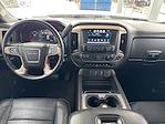 2017 GMC Sierra 2500 Crew Cab SRW 4WD Pickup for sale #P10271 - photo 19