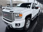 2017 GMC Sierra 2500 Crew Cab SRW 4WD Pickup for sale #P10271 - photo 2