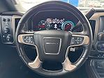 2017 GMC Sierra 2500 Crew Cab SRW 4WD Pickup for sale #P10271 - photo 20