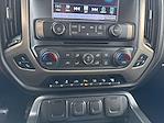2017 GMC Sierra 2500 Crew Cab SRW 4WD Pickup for sale #P10271 - photo 21