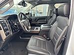2017 GMC Sierra 2500 Crew Cab SRW 4WD Pickup for sale #P10271 - photo 24