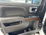 2017 GMC Sierra 2500 Crew Cab SRW 4WD Pickup for sale #P10271 - photo 25