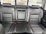 2017 GMC Sierra 2500 Crew Cab SRW 4WD Pickup for sale #P10271 - photo 28