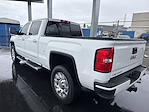 2017 GMC Sierra 2500 Crew Cab SRW 4WD Pickup for sale #P10271 - photo 3