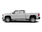 2017 GMC Sierra 2500 Crew Cab SRW 4WD Pickup for sale #P10271 - photo 32