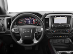 2017 GMC Sierra 2500 Crew Cab SRW 4WD Pickup for sale #P10271 - photo 33