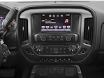 2017 GMC Sierra 2500 Crew Cab SRW 4WD Pickup for sale #P10271 - photo 36
