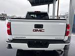 2017 GMC Sierra 2500 Crew Cab SRW 4WD Pickup for sale #P10271 - photo 4