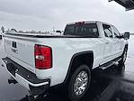 2017 GMC Sierra 2500 Crew Cab SRW 4WD Pickup for sale #P10271 - photo 5