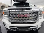 2017 GMC Sierra 2500 Crew Cab SRW 4WD Pickup for sale #P10271 - photo 7