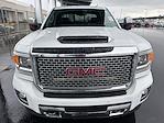 2017 GMC Sierra 2500 Crew Cab SRW 4WD Pickup for sale #P10271 - photo 8