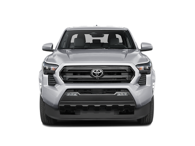 Used 2024 Toyota Tacoma - photo 1
