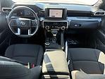 2024 Toyota Tacoma Double Cab 4WD Pickup for sale #P10272 - photo 12