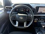 2024 Toyota Tacoma Double Cab 4WD Pickup for sale #P10272 - photo 13