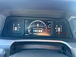 2024 Toyota Tacoma Double Cab 4WD Pickup for sale #P10272 - photo 14