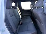 2024 Toyota Tacoma Double Cab 4WD Pickup for sale #P10272 - photo 18