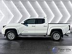 2024 Toyota Tacoma Double Cab 4WD Pickup for sale #P10272 - photo 2