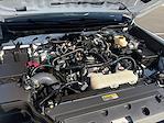 2024 Toyota Tacoma Double Cab 4WD Pickup for sale #P10272 - photo 20