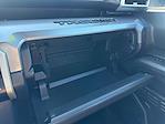 2024 Toyota Tacoma Double Cab 4WD Pickup for sale #P10272 - photo 23