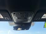 2024 Toyota Tacoma Double Cab 4WD Pickup for sale #P10272 - photo 24