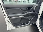 2024 Toyota Tacoma Double Cab 4WD Pickup for sale #P10272 - photo 26
